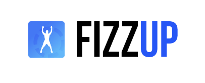 FizzUp